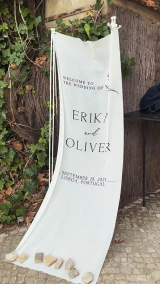 Instagram post from vanillaweddings_byvb. This post is in position 5.