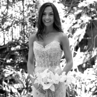 Instagram post from vanillaweddings_byvb. This post is in position 2.