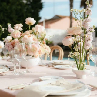 Instagram post from vanillaweddings_byvb. This post is in position 3.