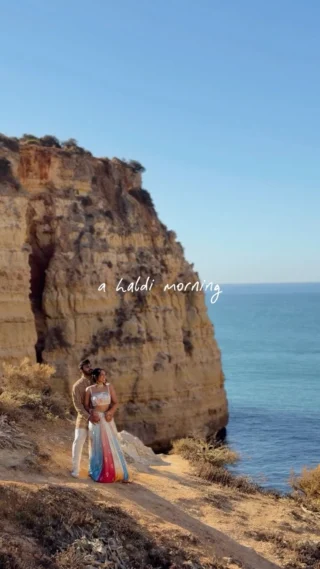 Instagram post from vanillaweddings_byvb. This post is in position 1.
